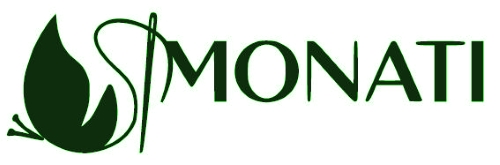 Logo MONATI